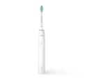 Philips Sonicare Electric Toothbrush HX3671/13 Rechargeable, For adults, Number of brush heads included 1, Number of teeth brush Philips Sonicare Electric Toothbrush HX3671/13 Rechargeable, For adults, Number of brush heads included 1, Number of teeth brush
