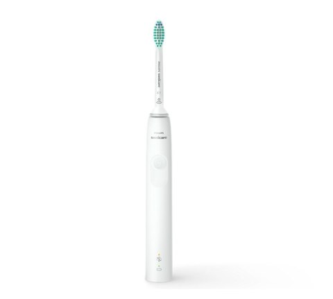 Philips Sonicare Electric Toothbrush HX3671/13 Rechargeable, For adults, Number of brush heads included 1, Number of teeth brush Philips Sonicare Electric Toothbrush HX3671/13 Rechargeable, For adults, Number of brush heads included 1, Number of teeth brush