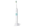 Philips Sonicare Electric Toothbrush HX6807/24 Rechargeable, For adults, Number of brush heads included 1, Number of teeth brush Philips Sonicare Electric Toothbrush HX6807/24 Rechargeable, For adults, Number of brush heads included 1, Number of teeth brush