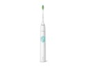 Philips Sonicare Electric Toothbrush HX6807/24 Rechargeable, For adults, Number of brush heads included 1, Number of teeth brush Philips Sonicare Electric Toothbrush HX6807/24 Rechargeable, For adults, Number of brush heads included 1, Number of teeth brush