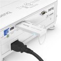Projektor Benq Gaming Projector TH585P WUXGA (1920x1200), 3500 ANSI lumens, White, Lamp warranty 12 month(s) Projektor Benq Gaming Projector TH585P WUXGA (1920x1200), 3500 ANSI lumens, White, Lamp warranty 12 month(s)