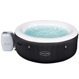 Basen BestWay Pool Lay-Z-Spa Miami AirJet Round, 180x66 cm