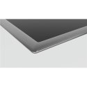 Bosch Hob PKE645CA2E Electric, Number of burners/cooking zones 4, Mechanical, Black Bosch Hob PKE645CA2E Electric, Number of burners/cooking zones 4, Mechanical, Black