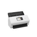 Brother ADS-4500W Desktop Document Scanner Brother ADS-4500W Desktop Document Scanner