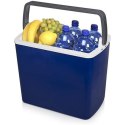 CamPart Cool box Oslo Travel CB-8624 22 L, 12 V CamPart Cool box Oslo Travel CB-8624 22 L, 12 V