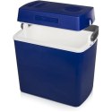 CamPart Cool box Oslo Travel CB-8624 22 L, 12 V CamPart Cool box Oslo Travel CB-8624 22 L, 12 V