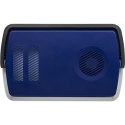 CamPart Cool box Oslo Travel CB-8624 22 L, 12 V CamPart Cool box Oslo Travel CB-8624 22 L, 12 V