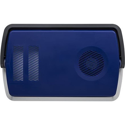 CamPart Cool box Oslo Travel CB-8624 22 L, 12 V CamPart Cool box Oslo Travel CB-8624 22 L, 12 V