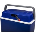 CamPart Cool box Oslo Travel CB-8624 22 L, 12 V CamPart Cool box Oslo Travel CB-8624 22 L, 12 V