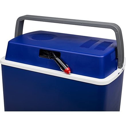 CamPart Cool box Oslo Travel CB-8624 22 L, 12 V CamPart Cool box Oslo Travel CB-8624 22 L, 12 V