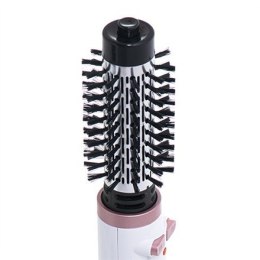 Camry Hair Styler CR 2021	 Number of heating levels 3, 1000 W, White/Pink