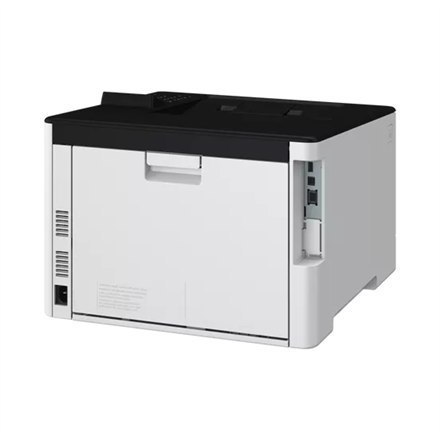 Canon i-SENSYS LBP673Cdw Colour, Laser, Color Laser Printer, A4, Wi-Fi Canon i-SENSYS LBP673Cdw Colour, Laser, Color Laser Printer, A4, Wi-Fi