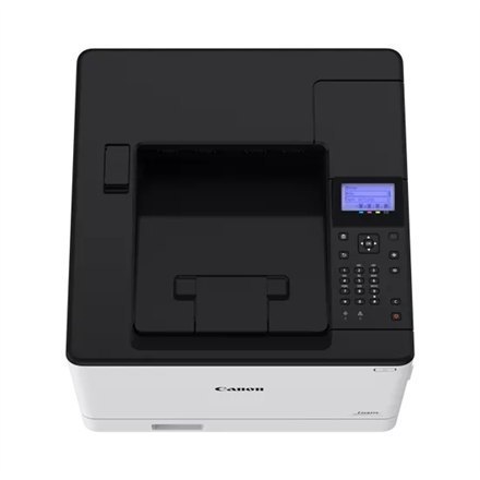 Canon i-SENSYS LBP673Cdw Colour, Laser, Color Laser Printer, A4, Wi-Fi Canon i-SENSYS LBP673Cdw Colour, Laser, Color Laser Printer, A4, Wi-Fi