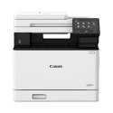 Canon i-SENSYS MF752Cdw Colour, Laser, Color Laser Multifunction Printer, A4, Wi-Fi Canon i-SENSYS MF752Cdw Colour, Laser, Color Laser Multifunction Printer, A4, Wi-Fi