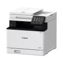 Canon i-SENSYS MF752Cdw Colour, Laser, Color Laser Multifunction Printer, A4, Wi-Fi Canon i-SENSYS MF752Cdw Colour, Laser, Color Laser Multifunction Printer, A4, Wi-Fi
