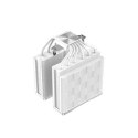 Deepcool AK620 Intel, AMD, CPU Air Cooler Deepcool AK620 Intel, AMD, CPU Air Cooler