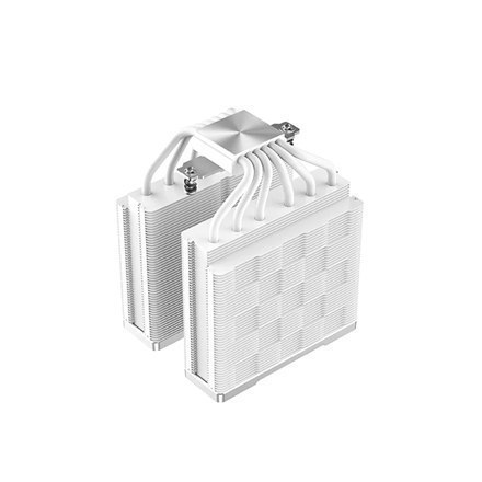 Deepcool AK620 Intel, AMD, CPU Air Cooler Deepcool AK620 Intel, AMD, CPU Air Cooler
