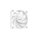 Deepcool AK620 Intel, AMD, CPU Air Cooler Deepcool AK620 Intel, AMD, CPU Air Cooler