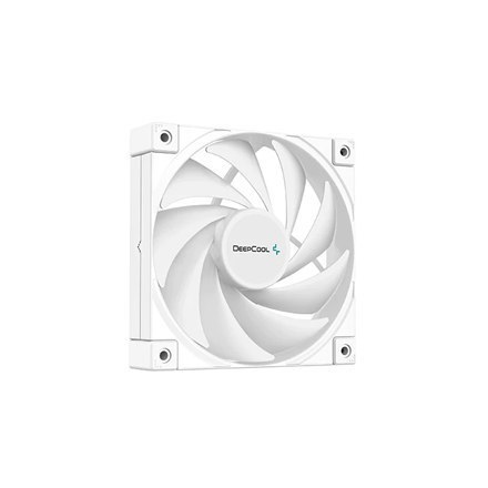 Deepcool AK620 Intel, AMD, CPU Air Cooler Deepcool AK620 Intel, AMD, CPU Air Cooler
