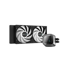 Deepcool LS520 A-RGB CPU Liquid Cooler Intel, AMD