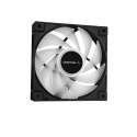 Deepcool LS520 A-RGB CPU Liquid Cooler Intel, AMD Deepcool LS520 A-RGB CPU Liquid Cooler Intel, AMD