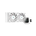 Deepcool LS520 A-RGB CPU Liquid Cooler Deepcool LS520 A-RGB CPU Liquid Cooler