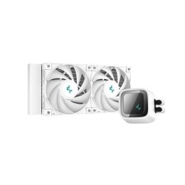 Deepcool LS520 A-RGB CPU Liquid Cooler