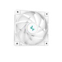 Deepcool LS520 A-RGB CPU Liquid Cooler Deepcool LS520 A-RGB CPU Liquid Cooler