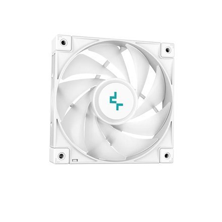 Deepcool LS520 A-RGB CPU Liquid Cooler Deepcool LS520 A-RGB CPU Liquid Cooler