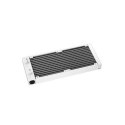 Deepcool LS520 A-RGB CPU Liquid Cooler Deepcool LS520 A-RGB CPU Liquid Cooler
