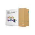 Deepcool LS520 A-RGB CPU Liquid Cooler Deepcool LS520 A-RGB CPU Liquid Cooler