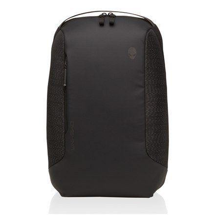 Dell Alienware Horizon Slim Backpack AW323P Fits up to size 17 ", Black, Backpack Dell Alienware Horizon Slim Backpack AW323P Fits up to size 17 ", Black, Backpack