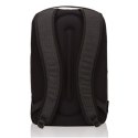 Dell Alienware Horizon Slim Backpack AW323P Fits up to size 17 ", Black, Backpack Dell Alienware Horizon Slim Backpack AW323P Fits up to size 17 ", Black, Backpack