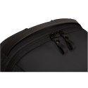 Dell Alienware Horizon Slim Backpack AW323P Fits up to size 17 ", Black, Backpack Dell Alienware Horizon Slim Backpack AW323P Fits up to size 17 ", Black, Backpack