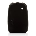 Dell Alienware Horizon Slim Backpack AW323P Fits up to size 17 ", Black, Backpack Dell Alienware Horizon Slim Backpack AW323P Fits up to size 17 ", Black, Backpack