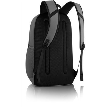 Dell Ecoloop Urban Backpack CP4523G Grey, 11-15 ", Backpack Dell Ecoloop Urban Backpack CP4523G Grey, 11-15 ", Backpack