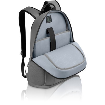 Dell Ecoloop Urban Backpack CP4523G Grey, 11-15 ", Backpack Dell Ecoloop Urban Backpack CP4523G Grey, 11-15 ", Backpack