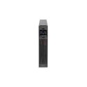DIGITUS OnLine UPS, rack/tower, 3000VA, 3000W, LCD, 8 x C13, 1 x C19, RS-232, USB, SNMP card (optional), relay card (optional) DIGITUS OnLine UPS, rack/tower, 3000VA, 3000W, LCD, 8 x C13, 1 x C19, RS-232, USB, SNMP card (optional), relay card (optional)