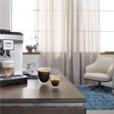 Delonghi Automatic Coffee Maker ECAM290.61.SB Magnifica Evo Pump pressure 15 bar, Built-in milk frother, Automatic, 1450 W, Silv Delonghi Automatic Coffee Maker ECAM290.61.SB Magnifica Evo Pump pressure 15 bar, Built-in milk frother, Automatic, 1450 W, Silv