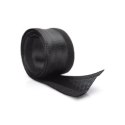Digitus Flexible Cable Tube with Hook and Loop Fastener Cable Sock DA-90507 2 m, Black Digitus Flexible Cable Tube with Hook and Loop Fastener Cable Sock DA-90507 2 m, Black