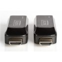 Digitus Mini HDMI Extender Set Digitus Mini HDMI Extender Set