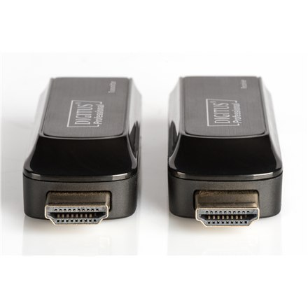 Digitus Mini HDMI Extender Set Digitus Mini HDMI Extender Set