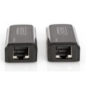 Digitus Mini HDMI Extender Set Digitus Mini HDMI Extender Set