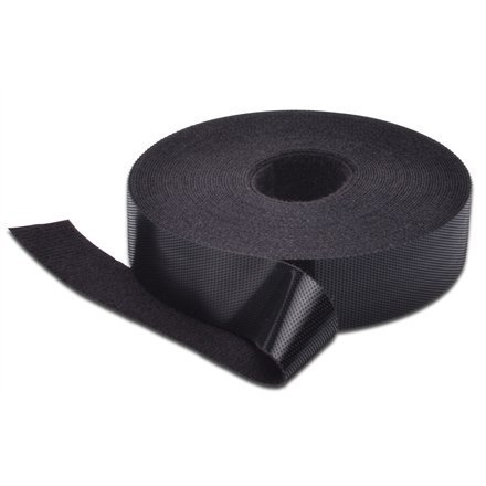 Digitus Velcro Tape DN-CT-10M-20 Digitus Velcro Tape DN-CT-10M-20
