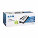 Eaton UPS 3S 550 DIN Eaton UPS 3S 550 DIN