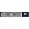 Eaton UPS 5PX 2200i RT2U G2 Eaton UPS 5PX 2200i RT2U G2