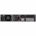 Eaton UPS 5PX 2200i RT2U G2 Eaton UPS 5PX 2200i RT2U G2