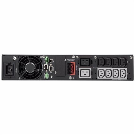Eaton UPS 5PX 2200i RT2U G2 Eaton UPS 5PX 2200i RT2U G2