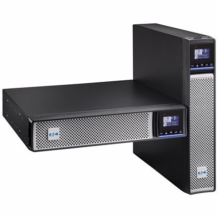 Eaton UPS 5PX 2200i RT2U G2 Eaton UPS 5PX 2200i RT2U G2