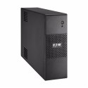 Eaton UPS 5S 1000i Eaton UPS 5S 1000i